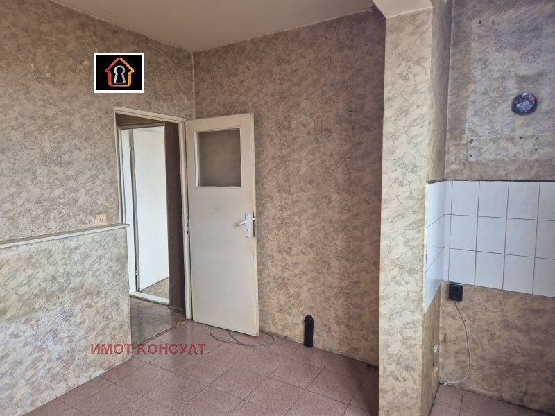 Продава  2-стаен град Враца , Река Лева , 60 кв.м | 52764852 - изображение [2]