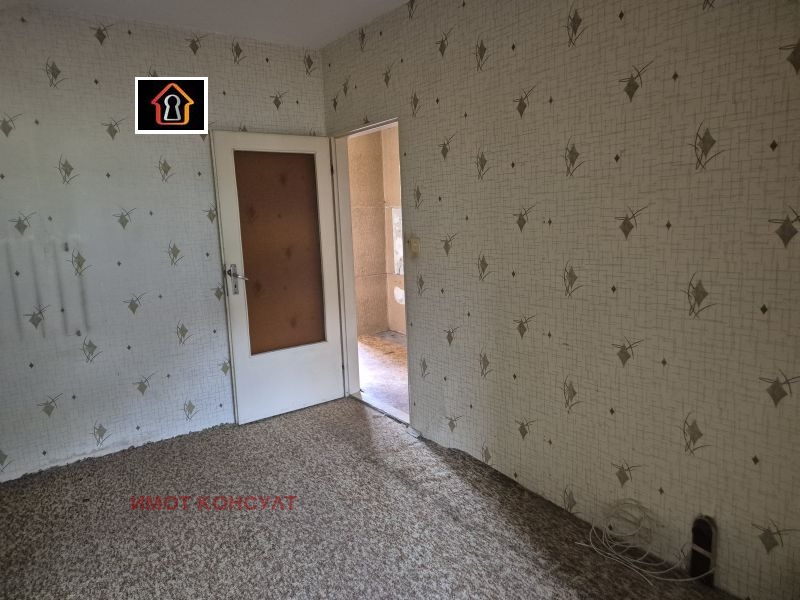 Продава  2-стаен град Враца , Река Лева , 60 кв.м | 52764852 - изображение [5]