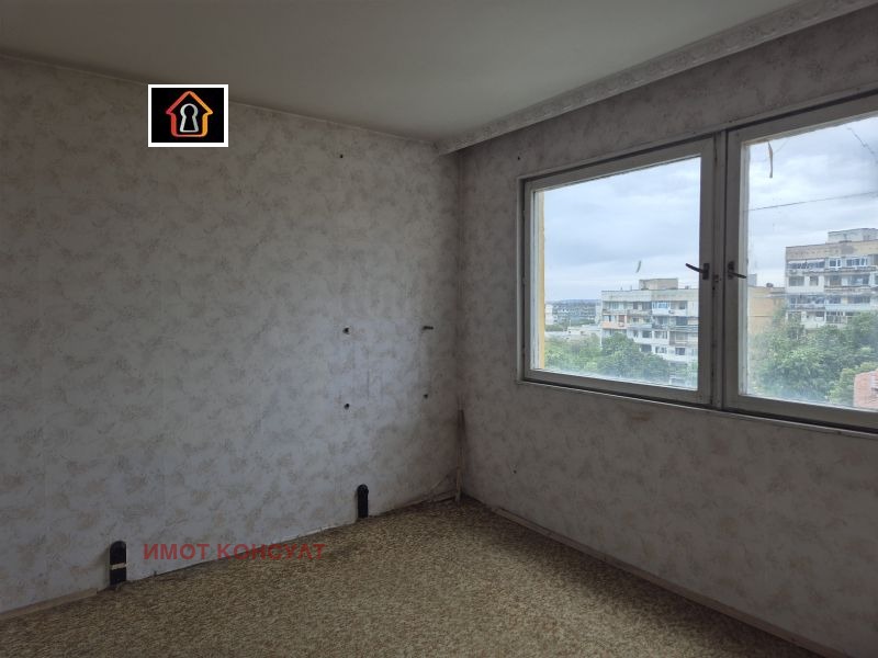 Продава  2-стаен град Враца , Река Лева , 60 кв.м | 52764852 - изображение [3]
