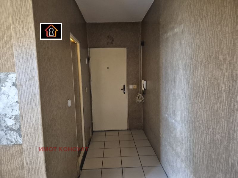 Продава  2-стаен град Враца , Река Лева , 60 кв.м | 52764852 - изображение [7]