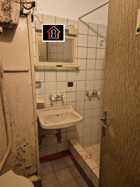 Продава  2-стаен град Враца , Река Лева , 60 кв.м | 52764852 - изображение [6]