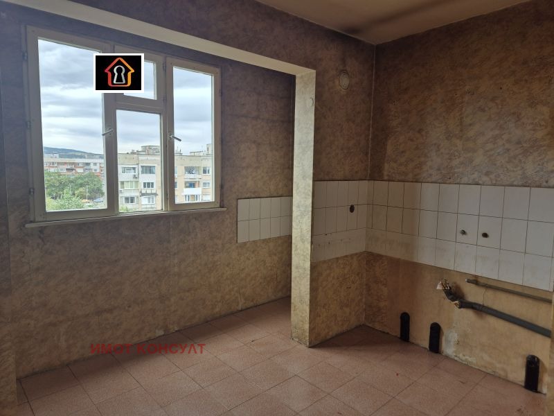 Продава  2-стаен град Враца , Река Лева , 60 кв.м | 52764852