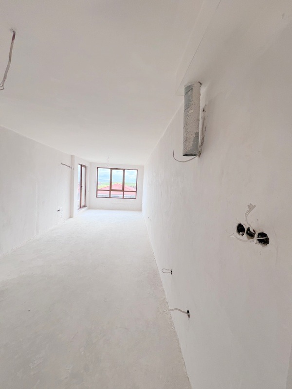 Продава 2-СТАЕН, гр. Ахелой, област Бургас