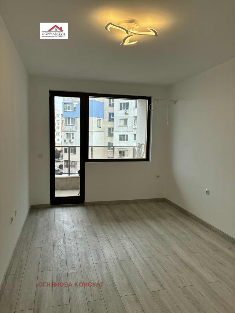 Продава 2-СТАЕН, гр. София, Обеля 1, снимка 4 - Апартаменти - 53417452