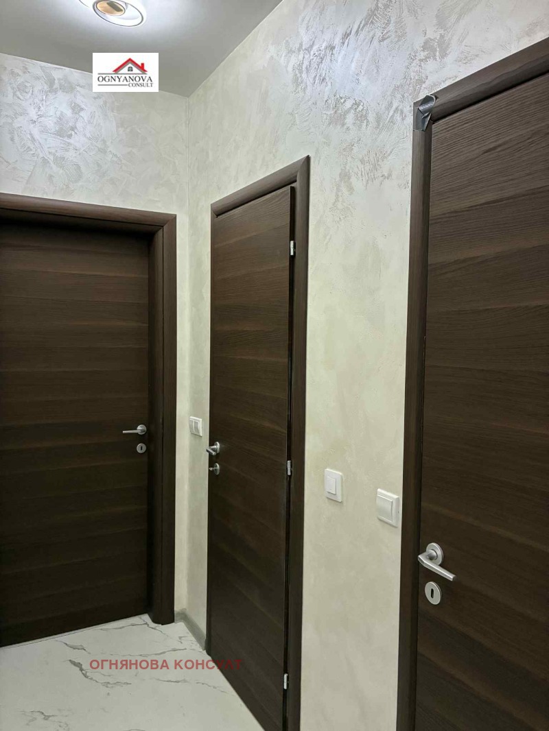 Продава 2-СТАЕН, гр. София, Обеля 1, снимка 7 - Апартаменти - 53417452