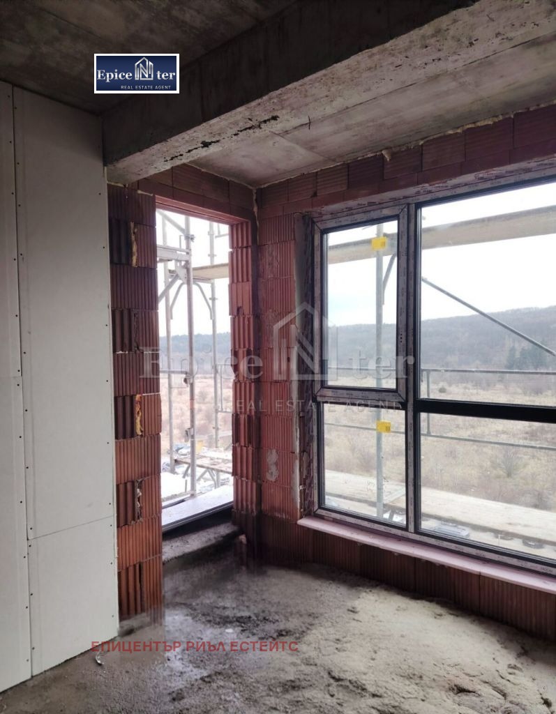 Продава 2-СТАЕН, гр. София, Люлин 6, снимка 10 - Апартаменти - 53509089