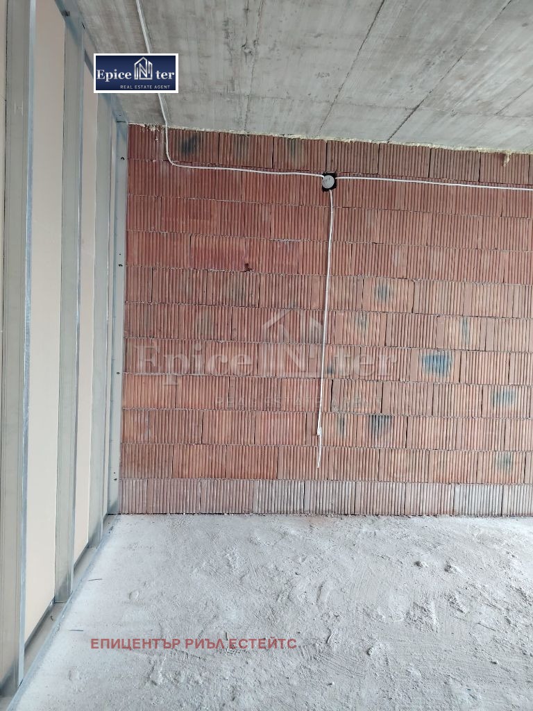 Продава 2-СТАЕН, гр. София, Люлин 6, снимка 4 - Апартаменти - 53509089