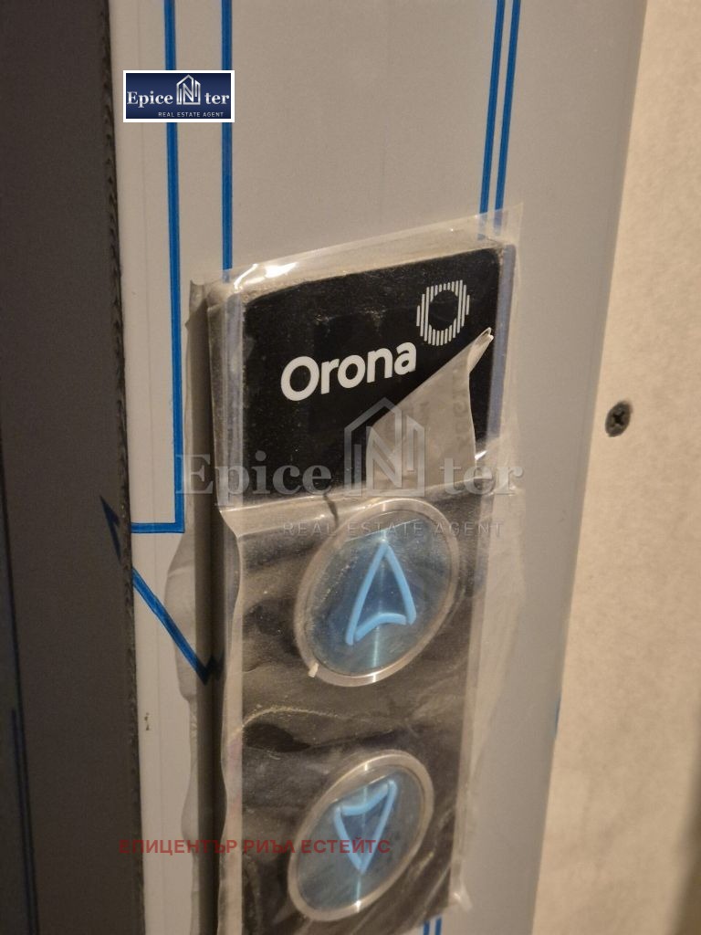 Продава 2-СТАЕН, гр. София, Люлин 6, снимка 5 - Апартаменти - 53509089