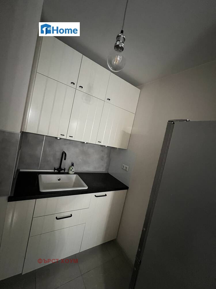 Продава 2-СТАЕН, гр. София, Овча купел, снимка 7 - Апартаменти - 54749723