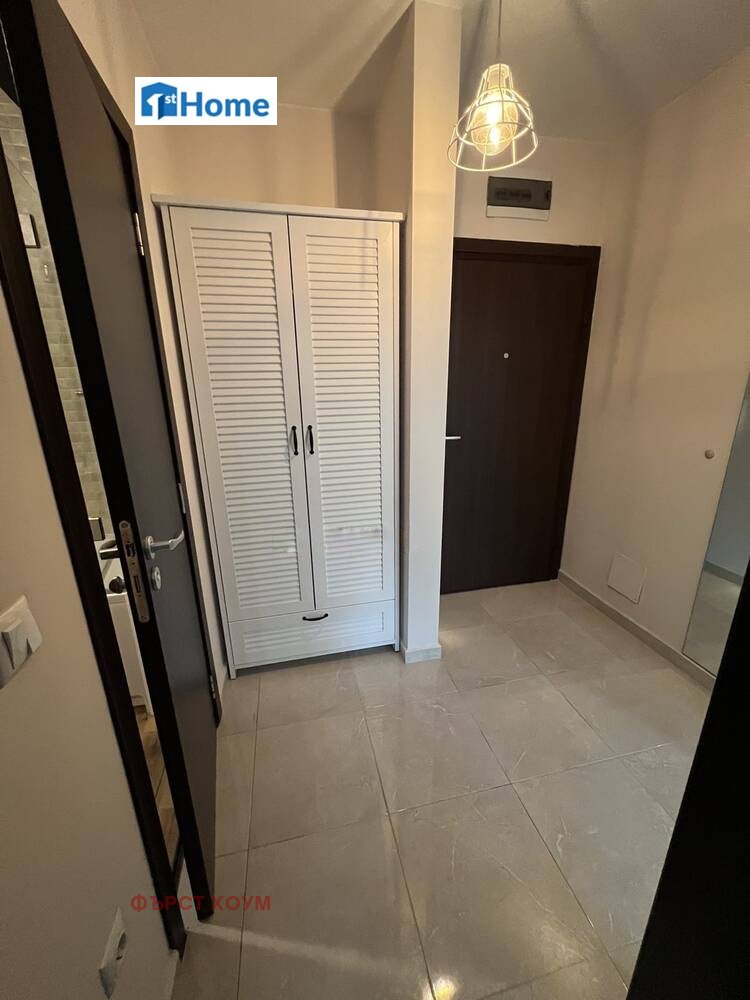 Продава 2-СТАЕН, гр. София, Овча купел, снимка 14 - Апартаменти - 54749723