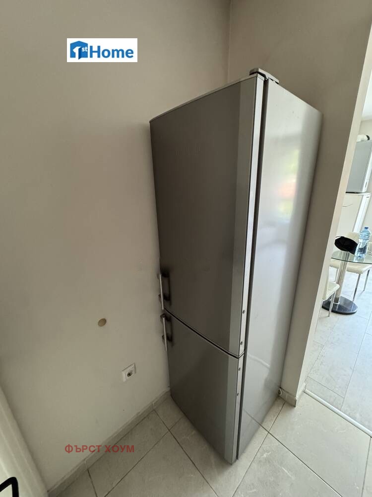 Продава 2-СТАЕН, гр. София, Овча купел, снимка 12 - Апартаменти - 54749723