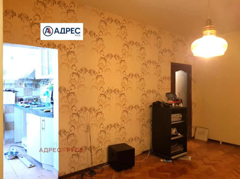 Продава  3-стаен град Русе , Цветница , 85 кв.м | 55026488 - изображение [3]