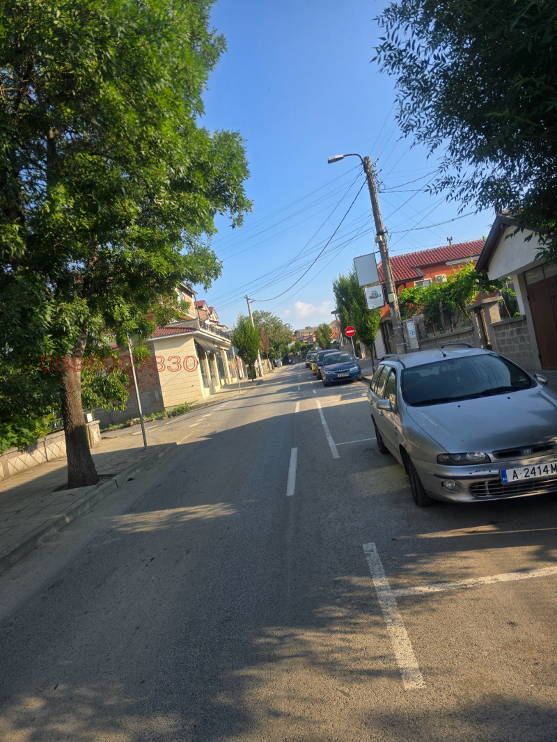 Продава  3-стаен област Бургас , гр. Айтос , 95 кв.м | 81684809 - изображение [2]