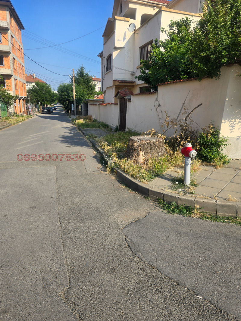 Продава  3-стаен област Бургас , гр. Айтос , 95 кв.м | 81684809