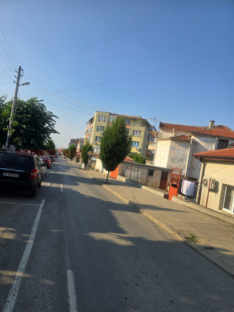 Продава  3-стаен област Бургас , гр. Айтос , 95 кв.м | 81684809 - изображение [3]