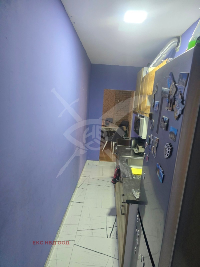 Продава  3-стаен град Пловдив , Изгрев , 68 кв.м | 51821362 - изображение [5]