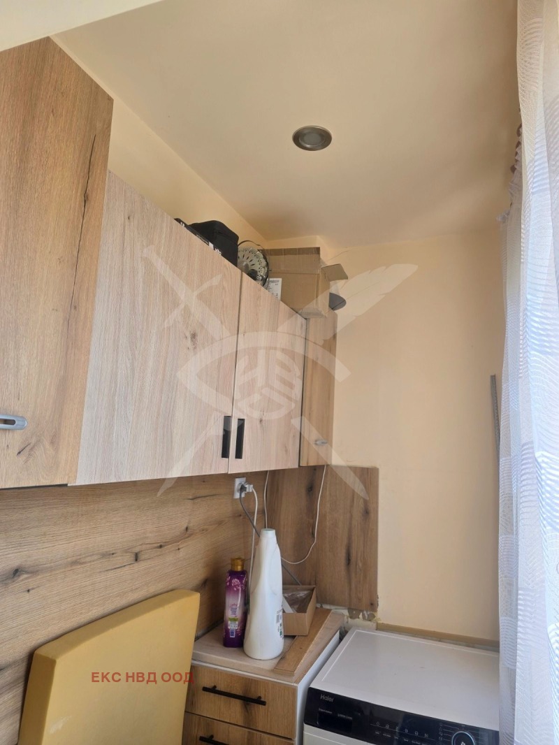 Продава  3-стаен град Пловдив , Изгрев , 68 кв.м | 51821362 - изображение [10]