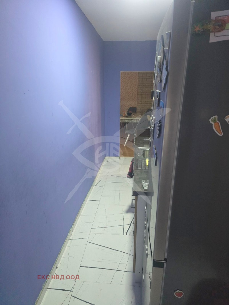 Продава  3-стаен град Пловдив , Изгрев , 68 кв.м | 51821362 - изображение [4]
