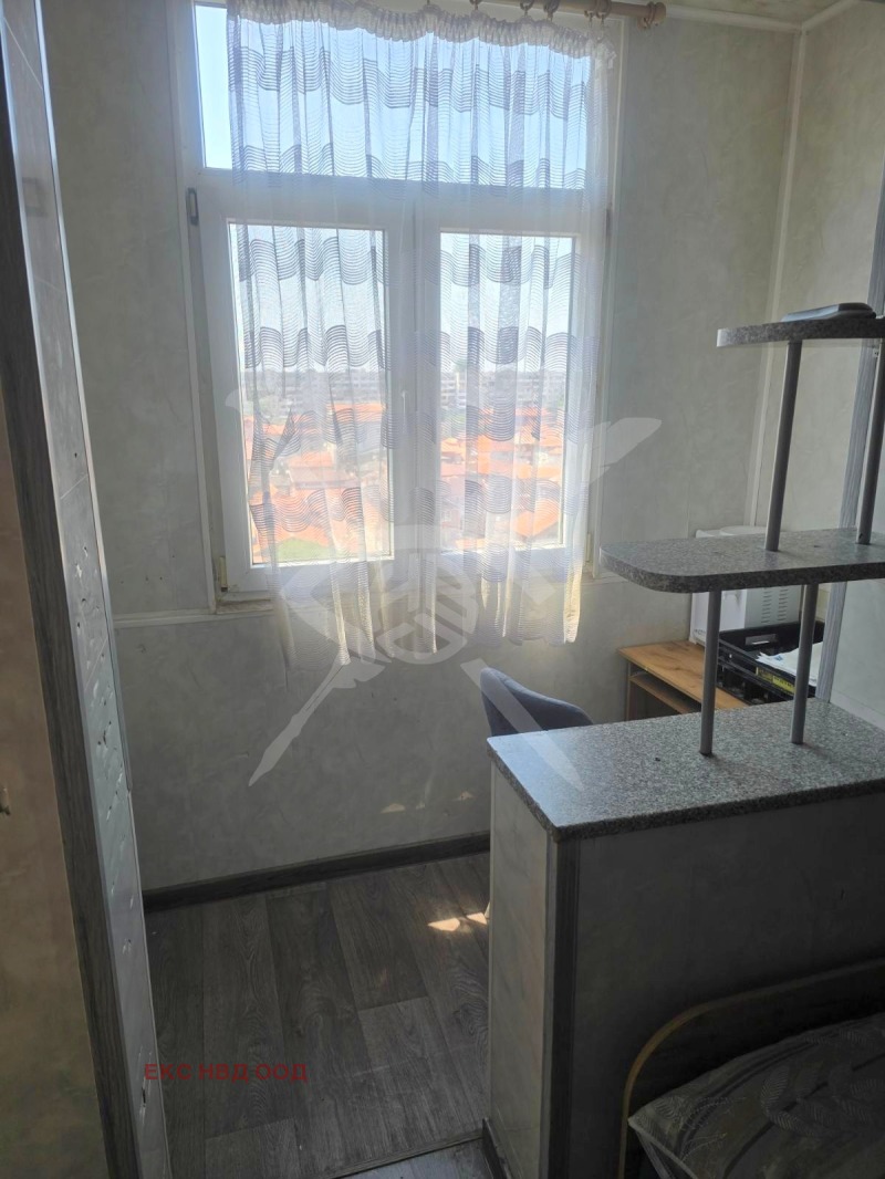 Продава  3-стаен град Пловдив , Изгрев , 68 кв.м | 51821362 - изображение [7]