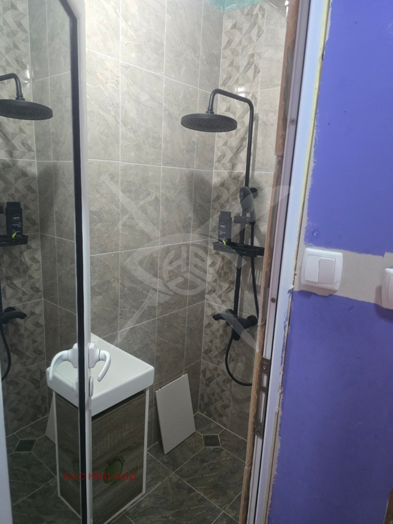 Продава  3-стаен град Пловдив , Изгрев , 68 кв.м | 51821362 - изображение [8]