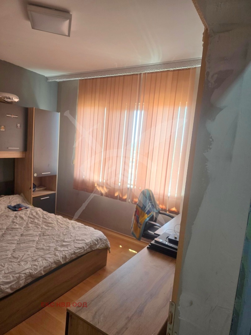 Продава  3-стаен град Пловдив , Изгрев , 68 кв.м | 51821362 - изображение [9]
