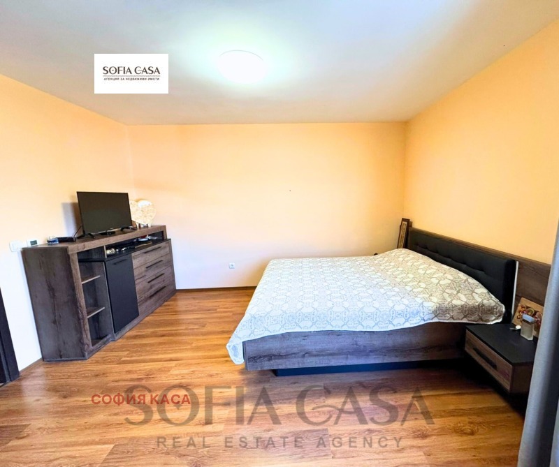 Продаја  2 спаваће собе регион Софиа , Нови хан , 82 м2 | 83101416 - слика [8]