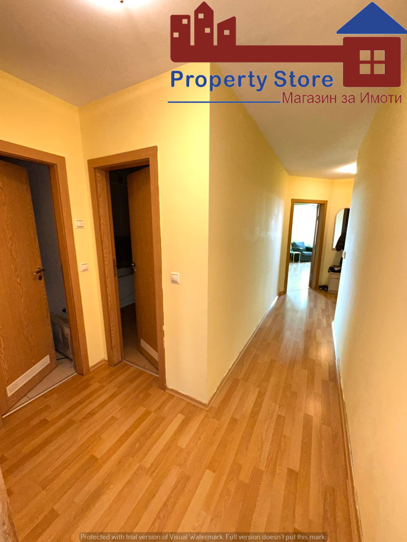 Продава  3-стаен град Варна , Виница , 116 кв.м | 11020617 - изображение [14]