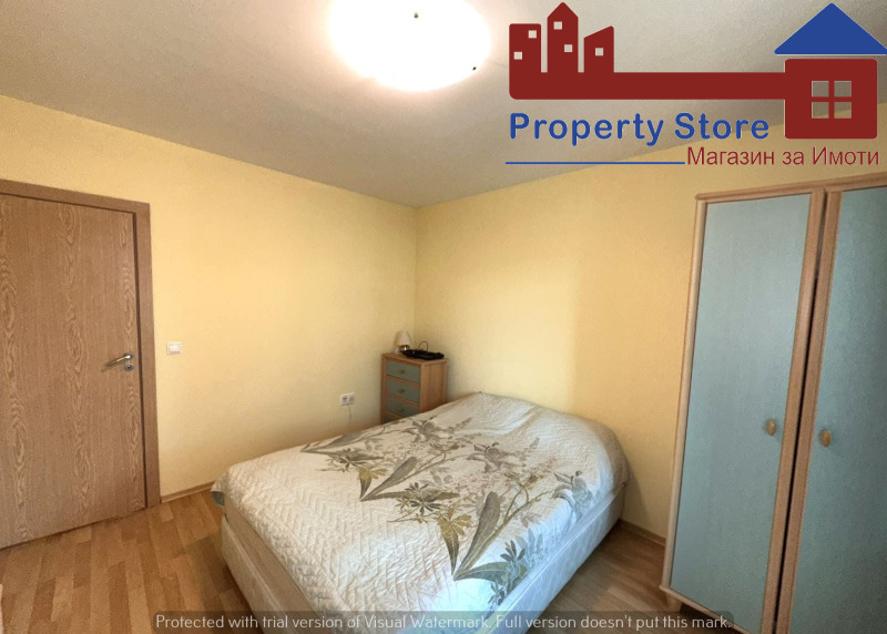 Продава  3-стаен град Варна , Виница , 116 кв.м | 11020617 - изображение [9]