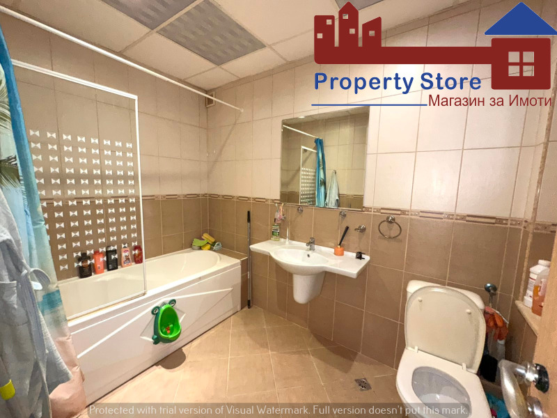 Продава  3-стаен град Варна , Виница , 116 кв.м | 11020617 - изображение [6]