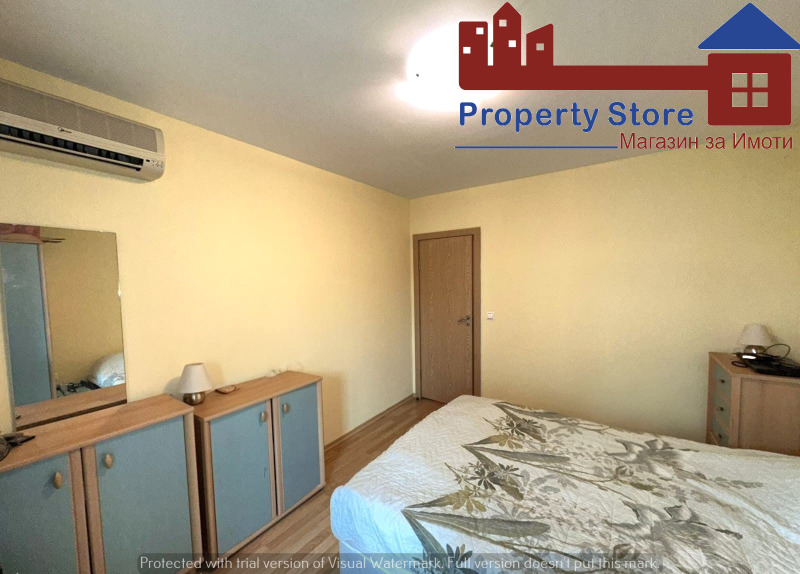 Продава  3-стаен град Варна , Виница , 116 кв.м | 11020617 - изображение [8]