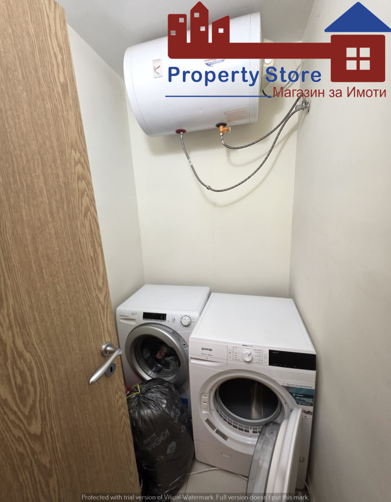 Продава  3-стаен град Варна , Виница , 116 кв.м | 11020617 - изображение [10]