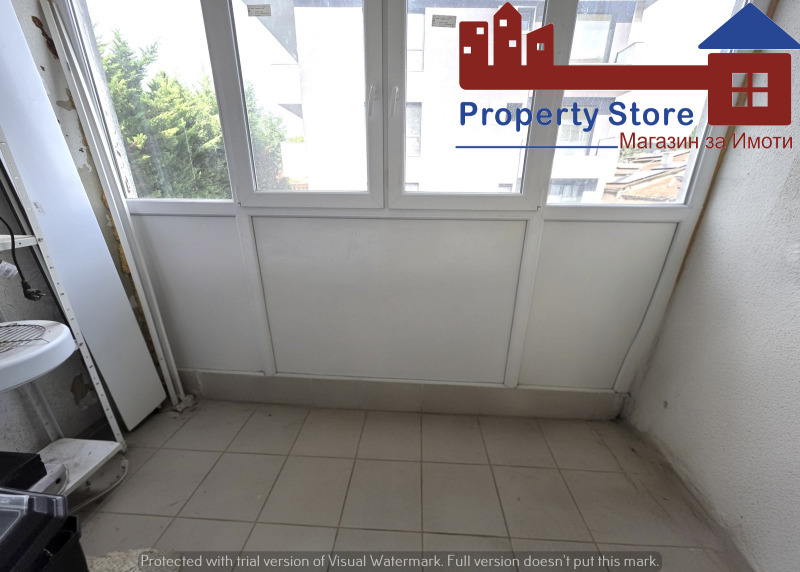 Продава  3-стаен град Варна , Виница , 116 кв.м | 11020617 - изображение [16]