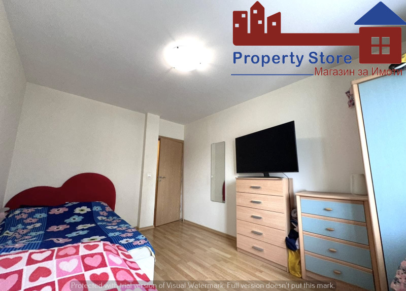 Продава  3-стаен град Варна , Виница , 116 кв.м | 11020617 - изображение [12]