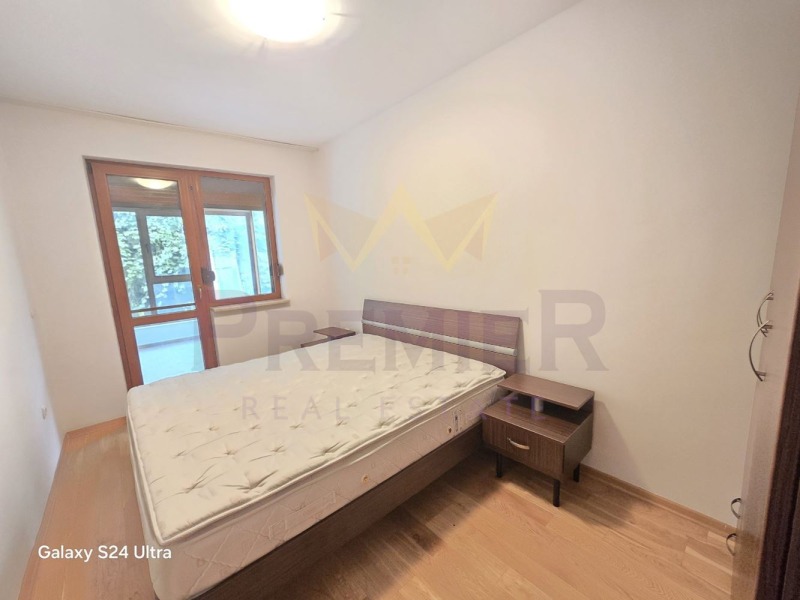 Na prodej  3 ložnice Varna , Briz , 125 m2 | 76192066 - obraz [6]