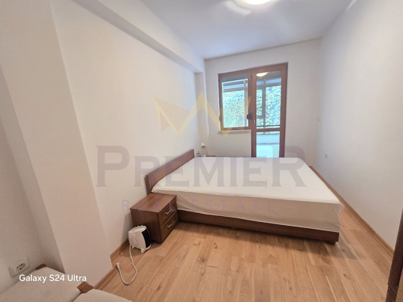 Na prodej  3 ložnice Varna , Briz , 125 m2 | 76192066 - obraz [9]