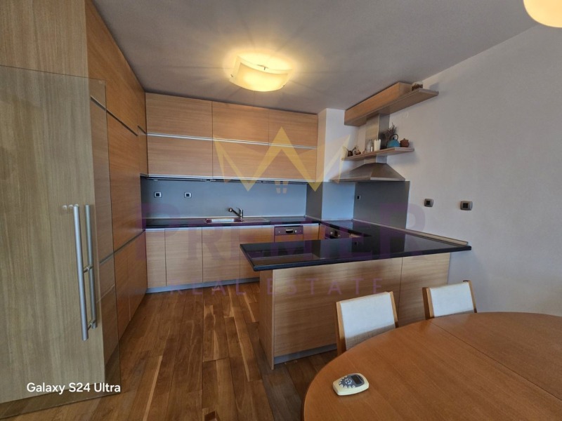 Na prodej  3 ložnice Varna , Briz , 125 m2 | 76192066 - obraz [3]