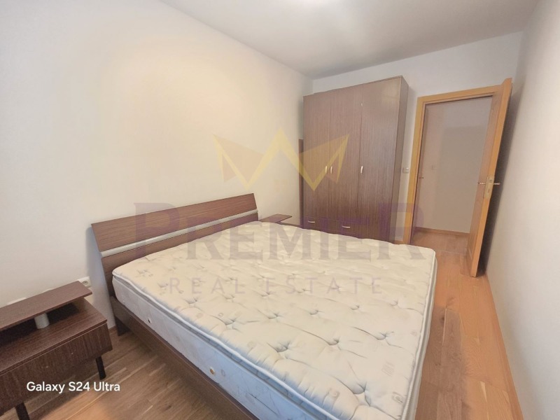 Na sprzedaż  3 sypialnie Warna , Briz , 125 mkw | 76192066 - obraz [8]