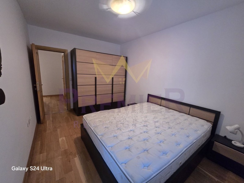 Na sprzedaż  3 sypialnie Warna , Briz , 125 mkw | 76192066 - obraz [5]