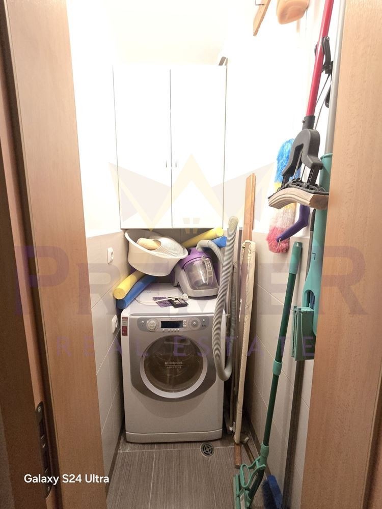 Продается  3 спальни Варна , Бриз , 125 кв.м | 76192066 - изображение [14]