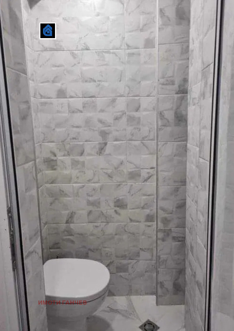 Satılık  3 yatak odası Stara Zagora , Operata , 86 metrekare | 98276873 - görüntü [3]