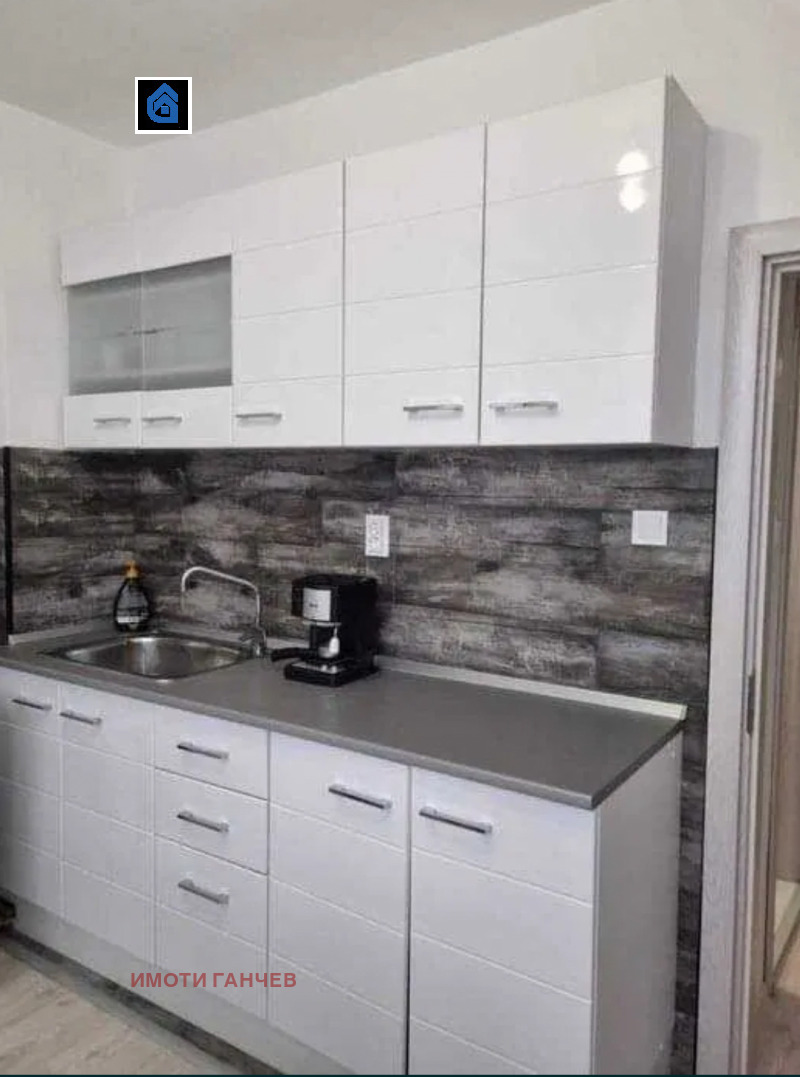 Satılık  3 yatak odası Stara Zagora , Operata , 86 metrekare | 98276873 - görüntü [5]