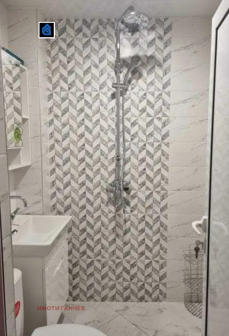 Satılık  3 yatak odası Stara Zagora , Operata , 86 metrekare | 98276873 - görüntü [4]