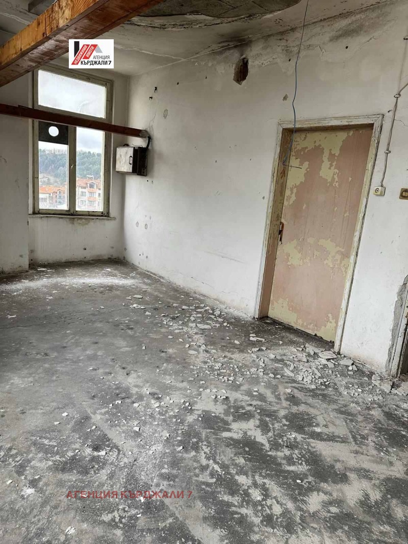 Til salgs  3+ soverom region Kardzhali , Dsjebel , 174 kvm | 51242698 - bilde [8]