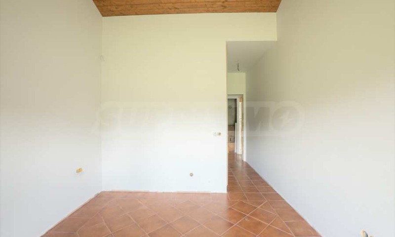 En venta  Casa región Blagoevgrad , Dobrinishte , 181 metros cuadrados | 15158945 - imagen [11]