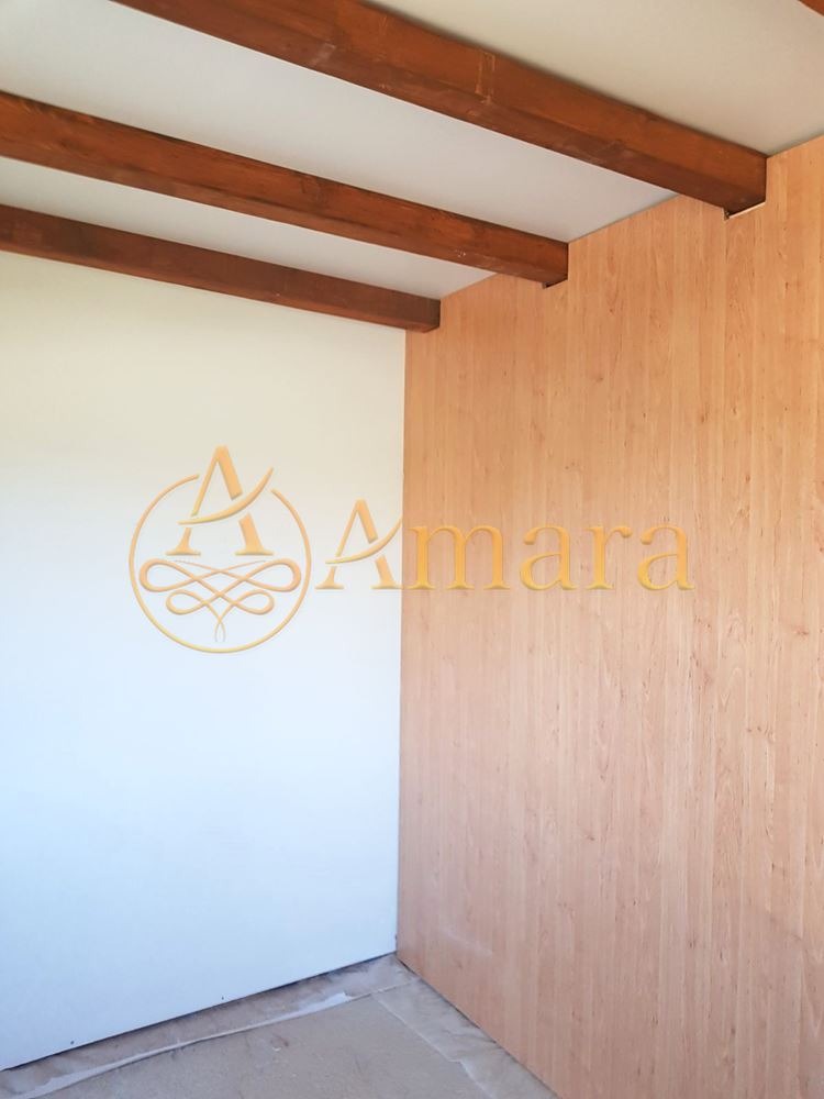 For Sale  House region Varna , Yunets , 90 sq.m | 68249195 - image [2]