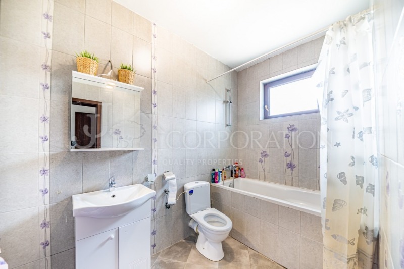 Till salu  Hus region Sofia , Elin Pelin , 143 kvm | 16925403 - bild [14]