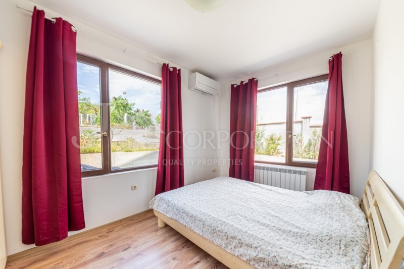 Na prodej  Dům oblast Sofia , Elin Pelin , 143 m2 | 16925403 - obraz [13]