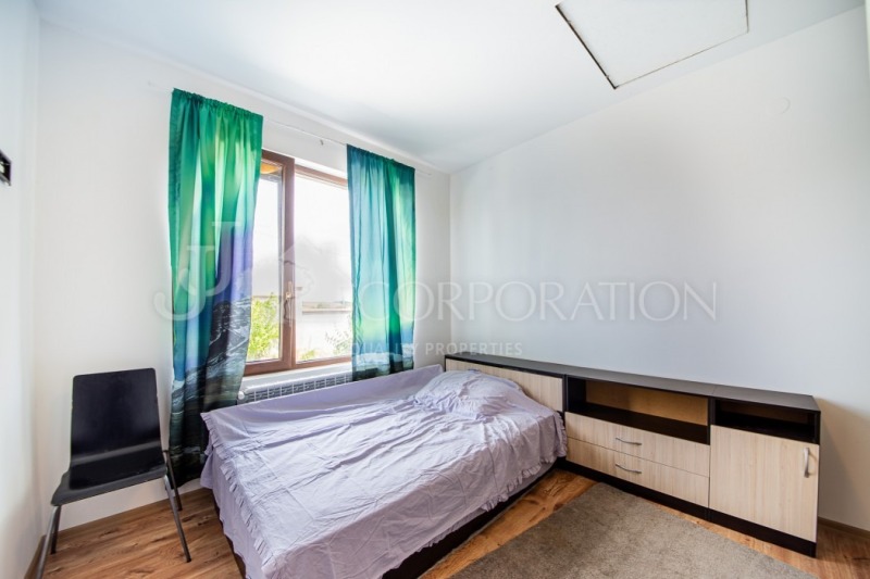 Till salu  Hus region Sofia , Elin Pelin , 143 kvm | 16925403 - bild [15]