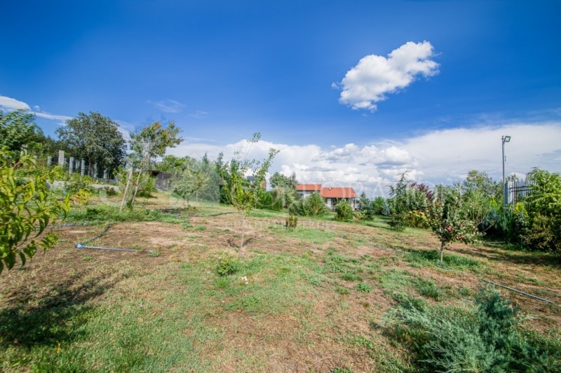 Zu verkaufen  Haus region Sofia , Elin Pelin , 143 qm | 16925403 - Bild [5]