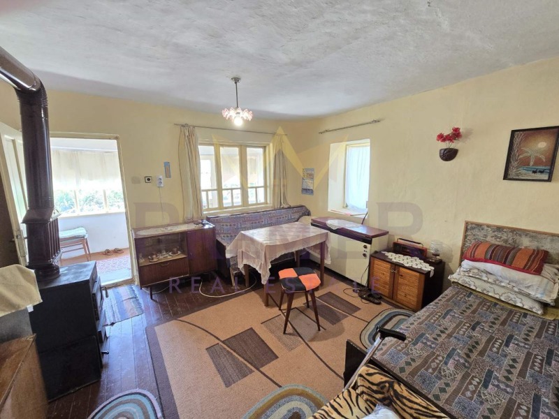 Na prodej  Dům oblast Dobrich , Balčik , 122 m2 | 34472729 - obraz [4]